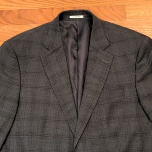 Peter Millar Men's Blazer